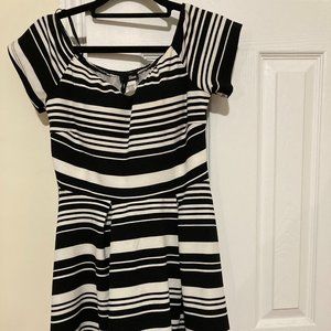 Women's Dress